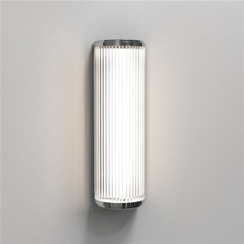 Astro Versailles 400 Phase Dimmable | Wandlamp