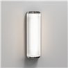 Astro Versailles 400 Phase Dimmable | Wall lamp