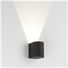 Astro Dunbar 100 LED | Wall lamp