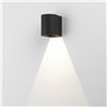 Astro Dunbar 100 LED | Wall lamp