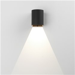 Astro Dunbar 100 LED | Wall lamp