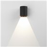 Astro Dunbar 100 LED | Wall lamp