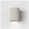 Astro Dunbar 120 LED | Wall lamp