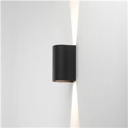 Astro Dunbar 160 LED | Wall lamp