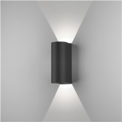Astro Dunbar 255 LED | Wall lamp