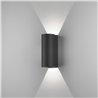 Astro Dunbar 255 LED | Wall lamp