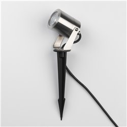 Astro Skye Spike Spot | Floor lamp