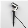 Astro Skye Spike Spot | Floor lamp