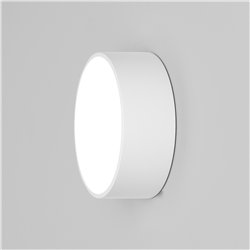 Astro Kea 150 Round | Wandlamp / Plafondlamp