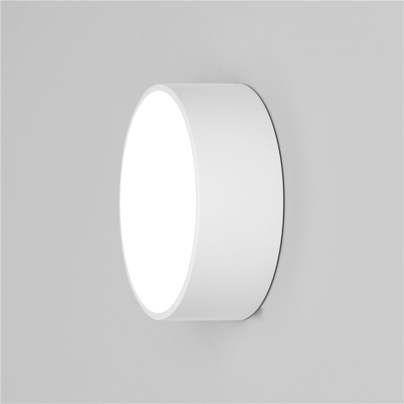 Astro Kea 150 Round | Wandlamp / Plafondlamp