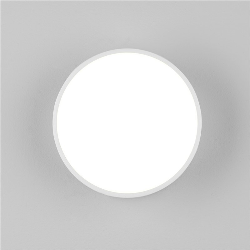 Astro Kea 150 Round | Wandlamp / Plafondlamp