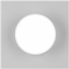 Astro Kea 150 Round / Plafondlamp | Wall lamp / Ceiling lamp