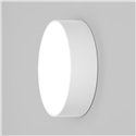 Astro Kea 250 Round | Wandlamp / Plafondlamp
