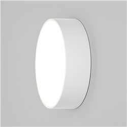 Astro Kea 250 Round | Wandlamp / Plafondlamp