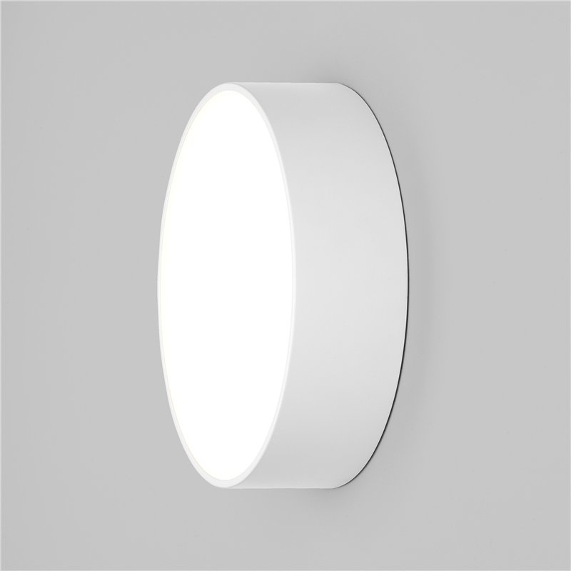 Astro Kea 250 Round | Wandlamp / Plafondlamp