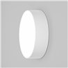 Astro Kea 250 Round / Plafondlamp | Wall lamp / Ceiling lamp