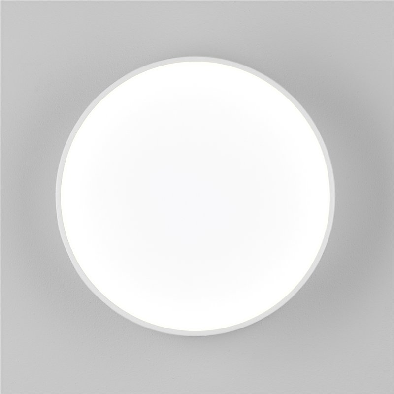 Astro Kea 250 Round | Wandlamp / Plafondlamp