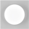 Astro Kea 250 Round / Plafondlamp | Wall lamp / Ceiling lamp