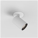 Astro Aqua Recessed | Inbouwspot