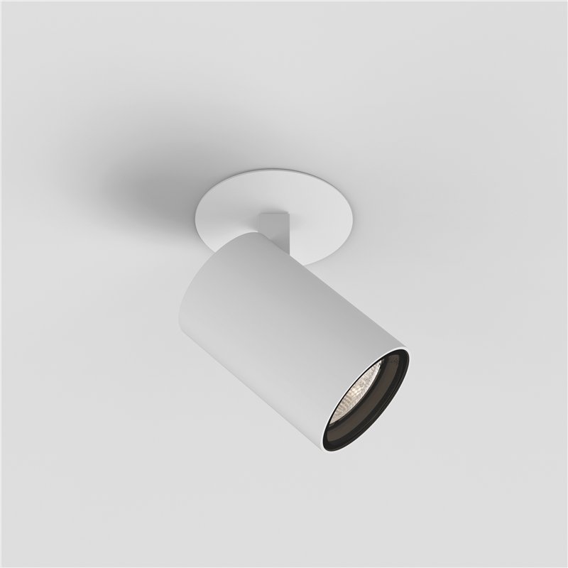 Astro Aqua Recessed | Inbouwspot