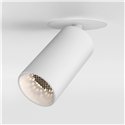 Astro Can 50 Recessed | Inbouwspot