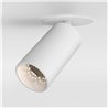 Astro Can 50 Recessed | Recessed spot