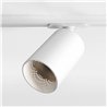 Astro Can 75 Track | Track lighting fixture