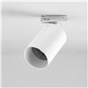 Astro Can 75 Track | Track lighting fixture