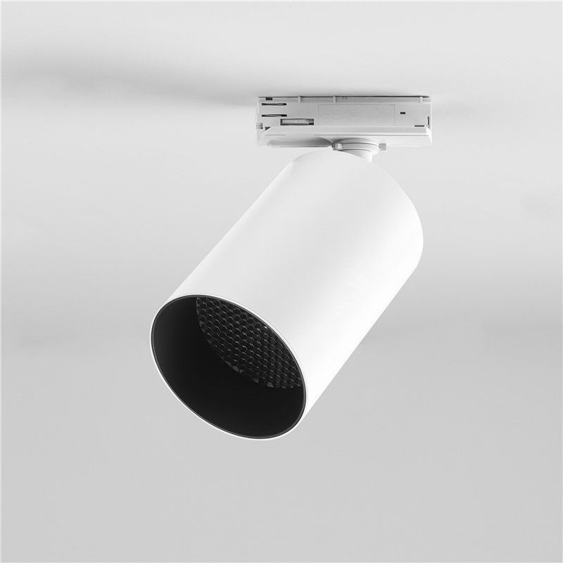 Astro Can 75 Track | Trackverlichting