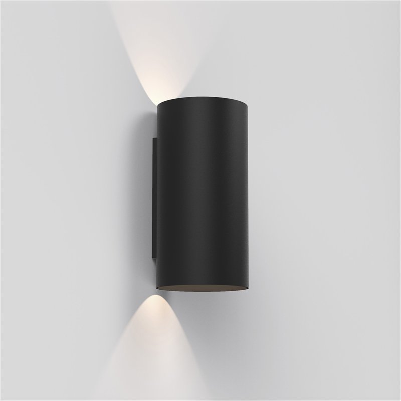 Astro Yuma 240 LED | Wandlamp