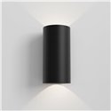 Astro Yuma 240 LED | Wandlamp