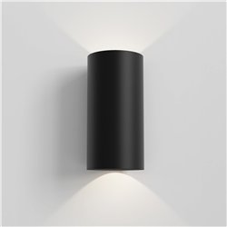 Astro Yuma 240 LED | Wall lamp
