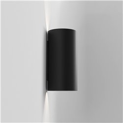 Astro Yuma 240 LED | Wall lamp
