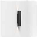 Astro Yuma 300 LED | Wandlamp