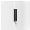 Astro Yuma 300 LED | Wall lamp