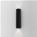 Astro Yuma 300 LED | Wandlamp
