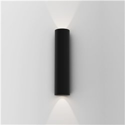 Astro Yuma 300 LED | Wall lamp