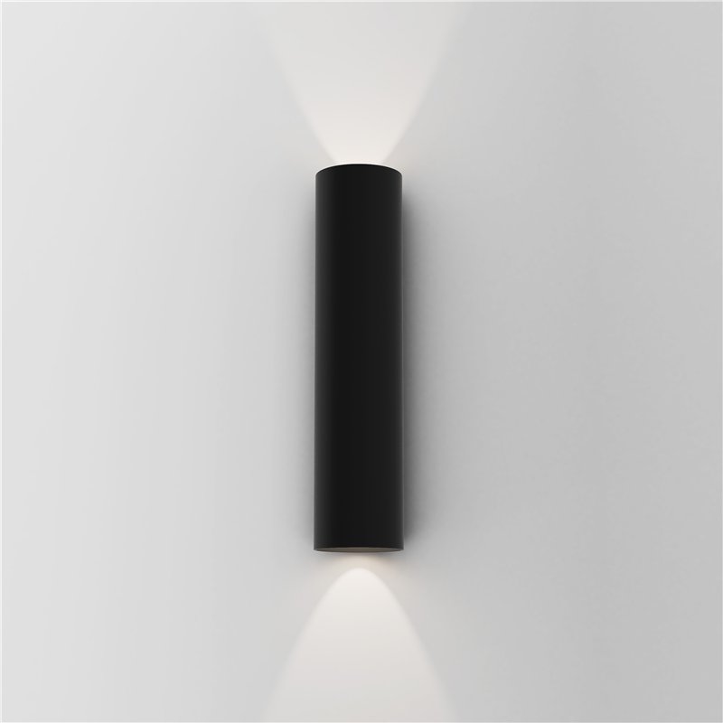 Astro Yuma 300 LED | Wandlamp