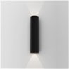 Astro Yuma 300 LED | Wall lamp