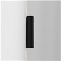 Astro Yuma 300 LED | Wandlamp