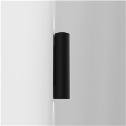 Astro Yuma 300 LED | Wall lamp