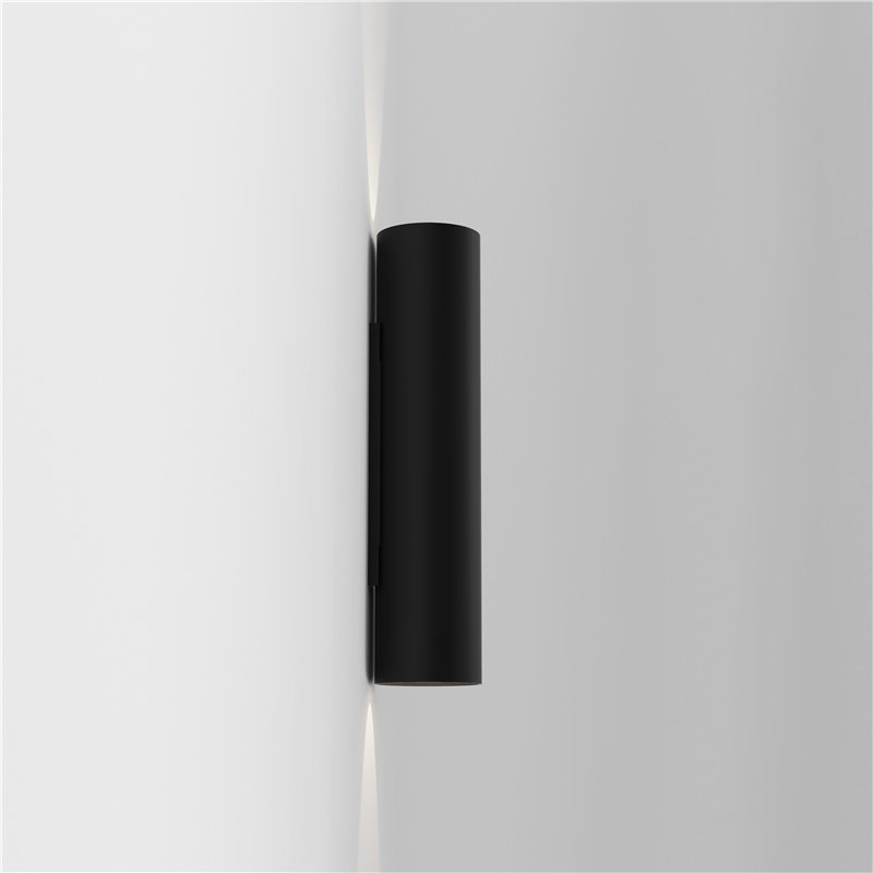 Astro Yuma 300 LED | Wandlamp