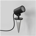 Astro Bayville Spike Spot 12V | Grondlamp