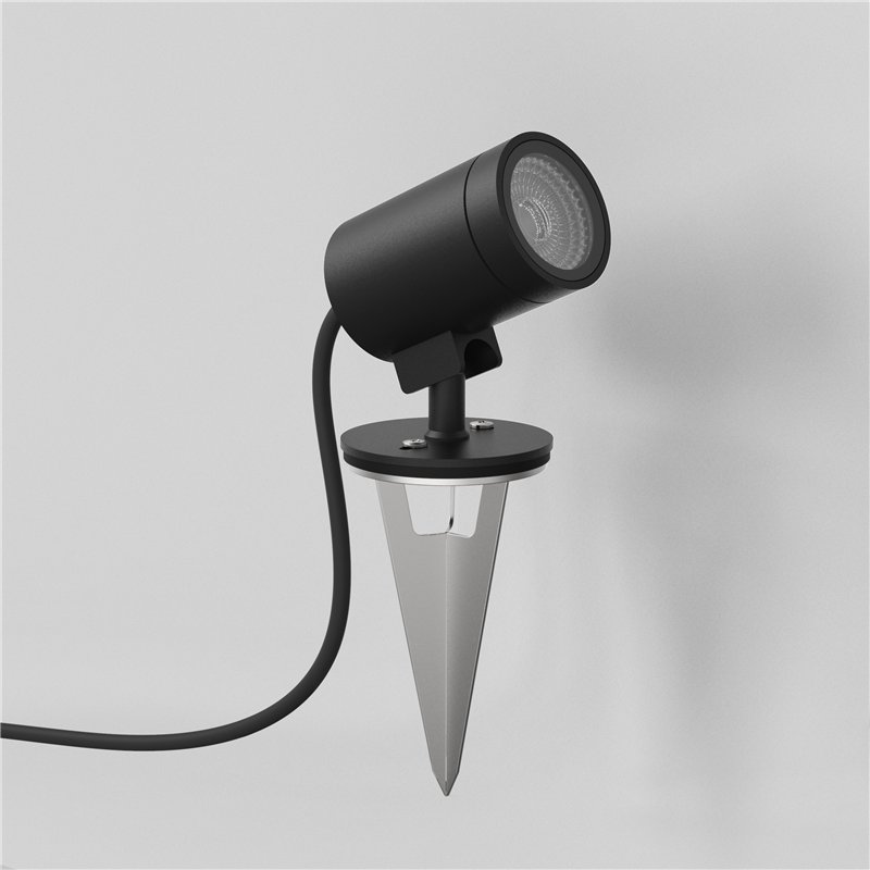 Astro Bayville Spike Spot 12V | Grondlamp