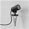 Astro Bayville Spike Spot 12V | Floor lamp
