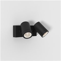 Astro Bayville Twin Spot | Wall lamp