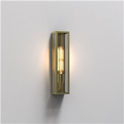 Astro Harvard Wall | Wall lamp