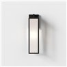 Astro Harvard Lantern | Wall lamp