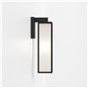 Astro Harvard Lantern | Wall lamp