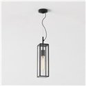 Astro Harvard Pendant | Hanglamp